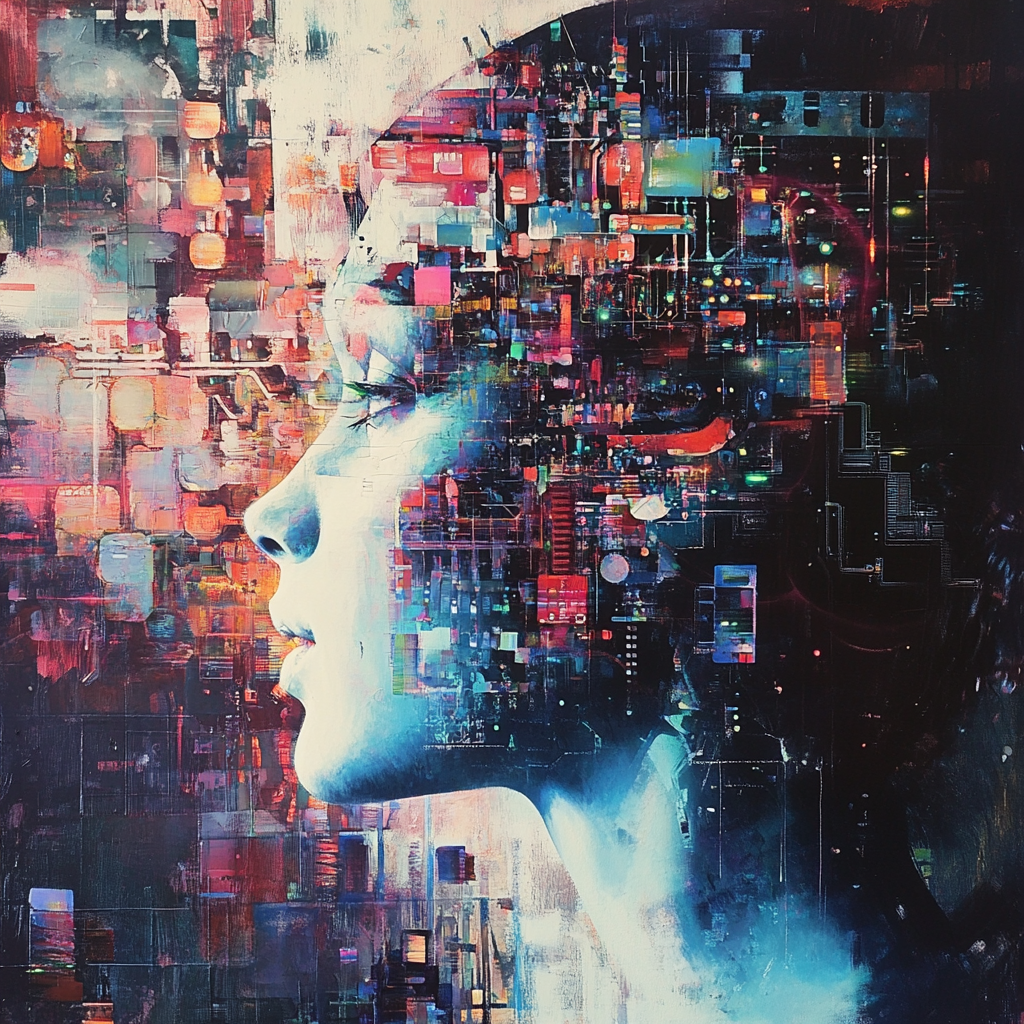 Image à propos